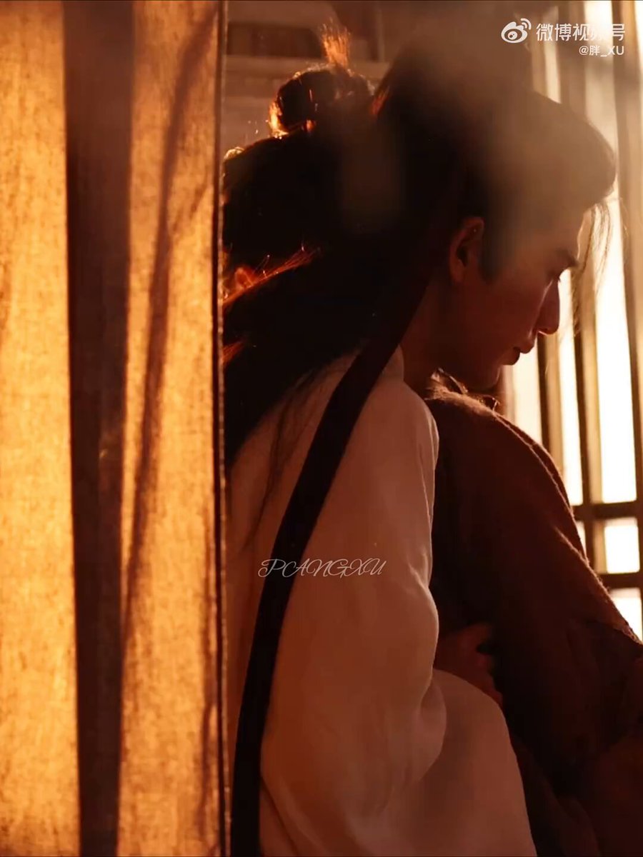 แรงมาก กี๊ดดดดดดดดดดดดดดดดด