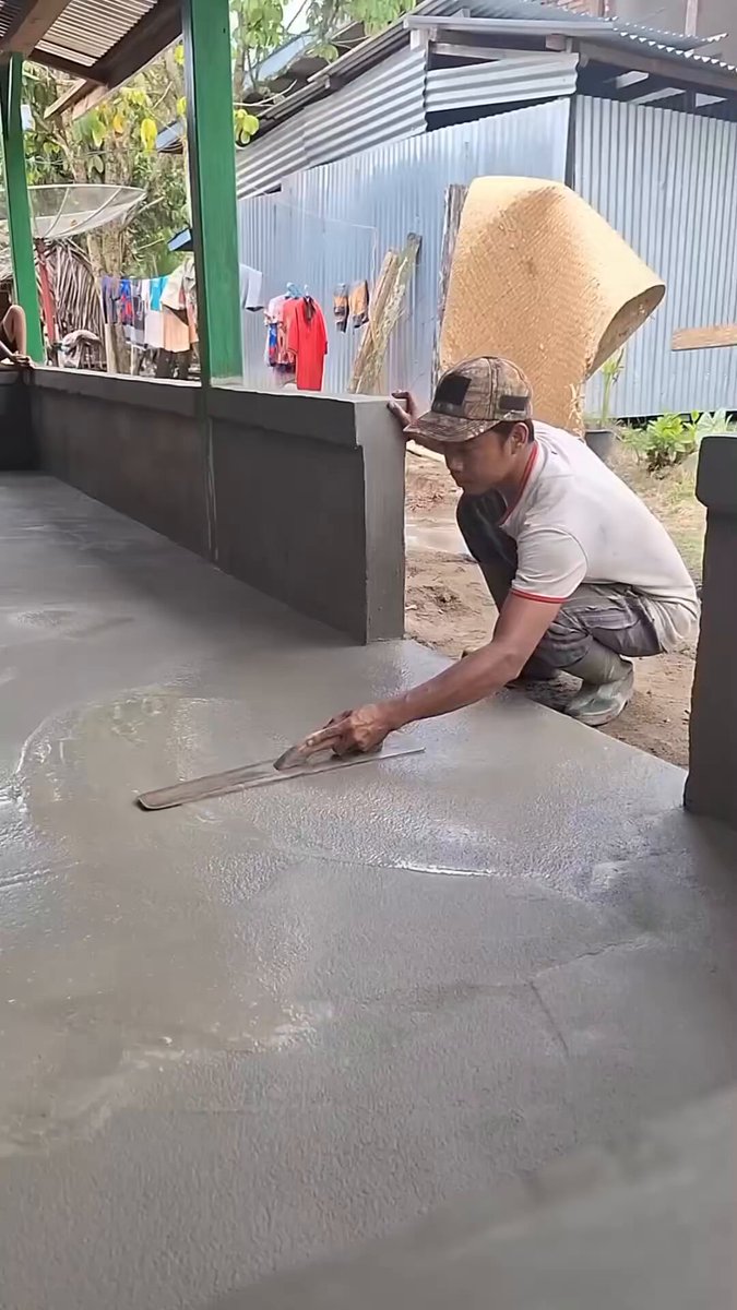 Construction idea trick smart working🧠