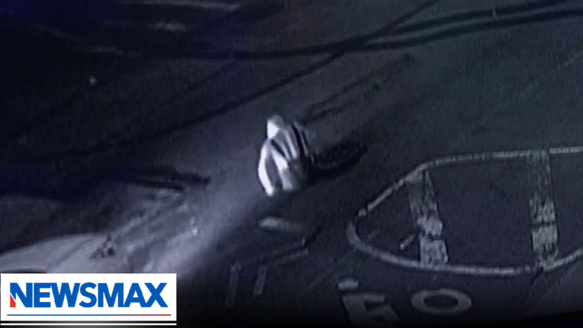 UNDERGROUND MYSTERY: The NYPD is investigating a string of bizarre incidents across New York City after surveillance footage captured coordinated groups brazenly removing manhole covers and descending into the city’s sewer system.