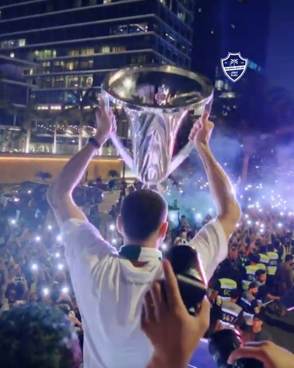 قالوا ما قالوا.. يبقى أهلاوي 😎 #الأهلي | Merih Demiral