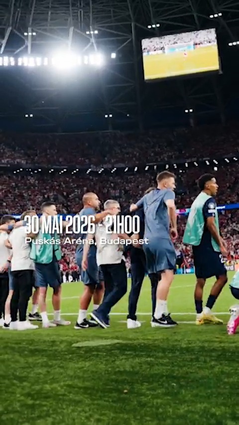 The Back 2 Back movie! 🏆🏆 Available now on YouTube! 🎥 👉