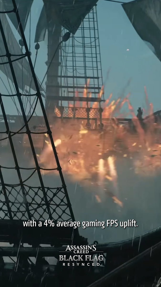 Introducing AMD EXPO™ TECHNOLOGY: FEATURING ULTRA LOW LATENCY. Pushing memory performance even further for gamers on AM5 available through our partners.