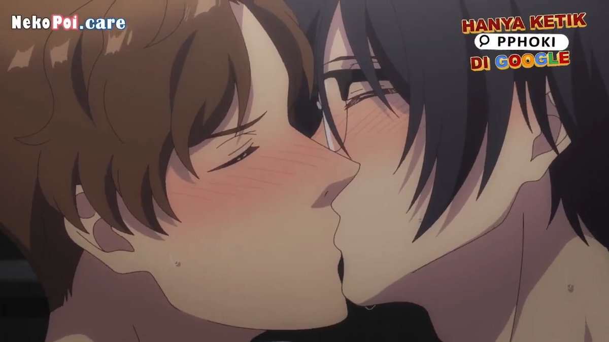 Yatara Yarashii Fukami-kun Episode 4 Asupan Tele🍑: 👉 Komunitas Twitter💋: 👉 Link Gacor 2026 : 👉