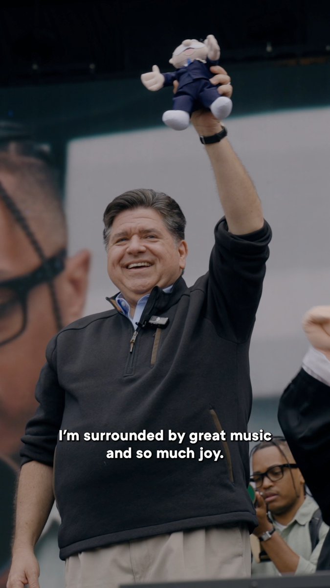 Welcome to this week's JBrief—all the way from Sueños!