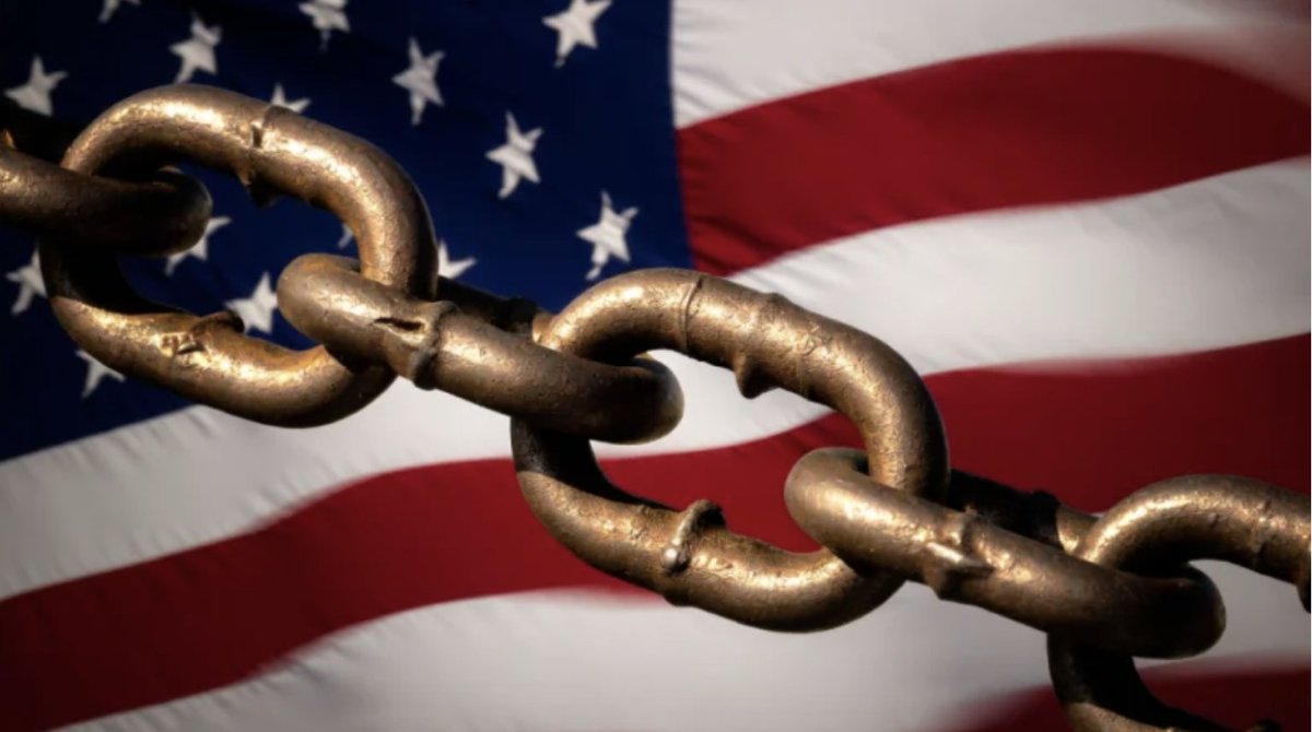 Bowne Report: The Uniparty Agenda Is Pure Treason! American politicians on both sides of the political aisle sold the nation out to Israel. ᴇxᴄʟᴜsɪᴠᴇ ɴᴇᴡs + ʀᴇᴘᴏʀᴛs: