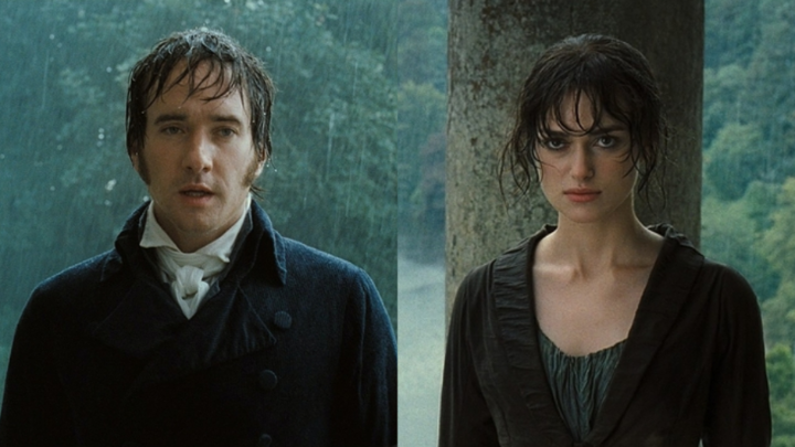 "The worst she can say is no."