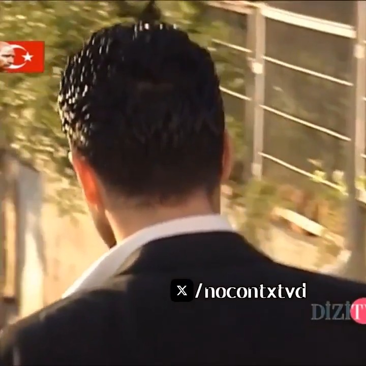 Aynalı Tahir'in dönüşü