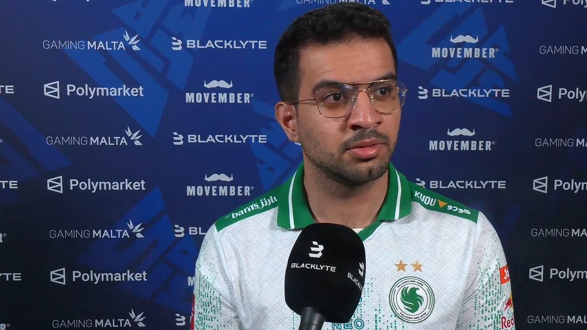 "DISAPPOINTMENT MUST STOP AND WE WILL RISE AGAINST THESE TRASH TEAMS"