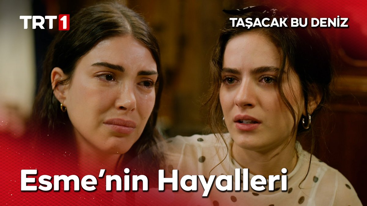 “İnsan hiç evladıyla yolda tanışır mı?"😔 #TaşacakBuDeniz Taşacak Bu Deniz