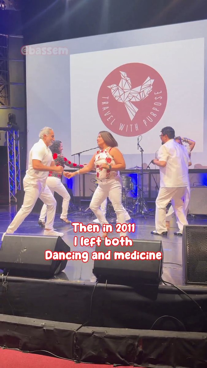 Liberación Collective @travelwithpurpose Loren.guerrerapr connecting marginalized communities. Funded: Afro-Cuban farmers & Palestinian women pursuing education & business. Thanks to @salsawithstephanie @pacoevangelista_realestate Omar A Salazar Mónica Quiroz 😃 .m.gonzalez29 dinora medrano