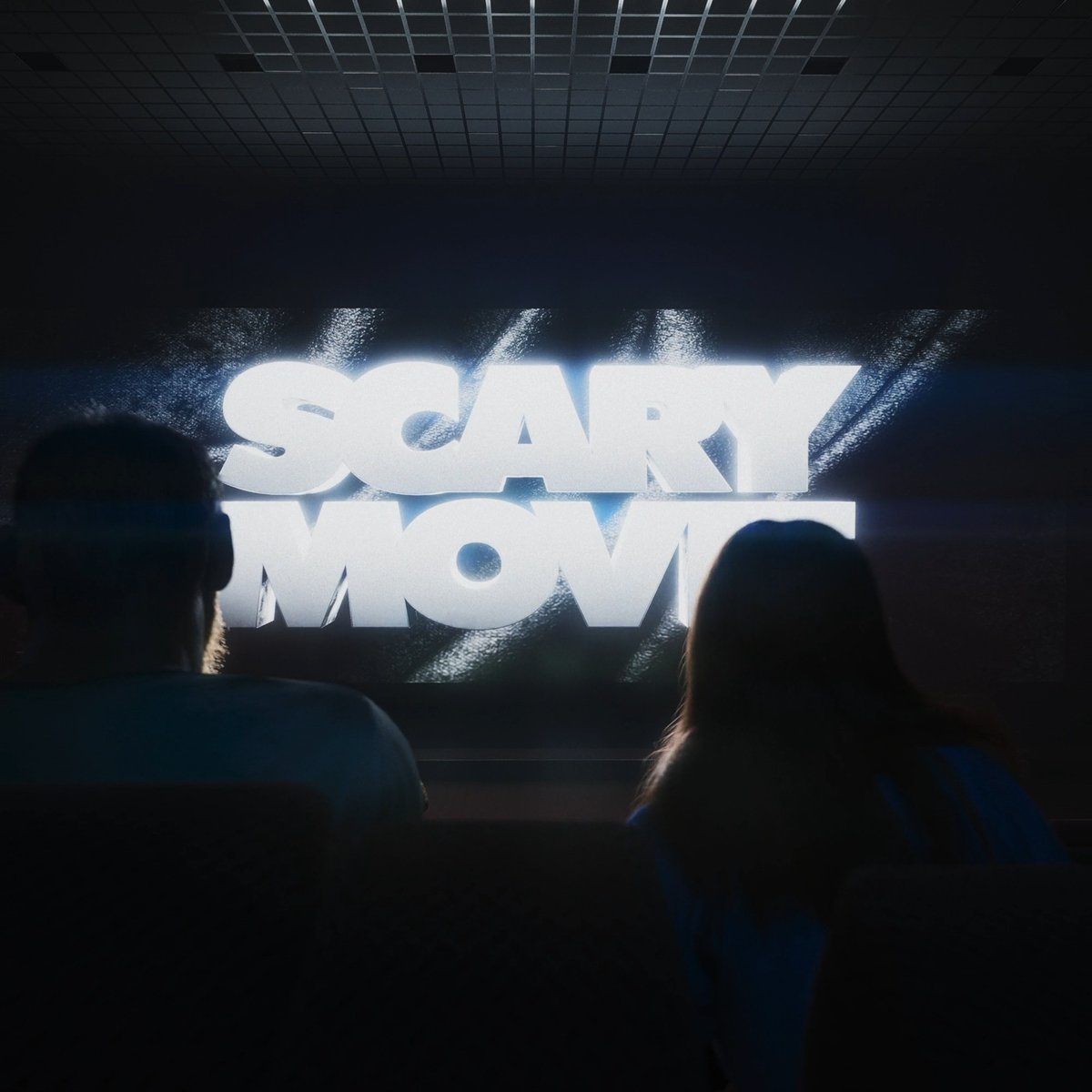 No lines left to cross... Scary Movie x G FUEL is LIVE!😜 Be sure to pre-order your SCARY Cherry Collector Box🍒: Grab it before it runs away...I mean disappears! Check out #SCARYMOVIE NOW in theatres!🍿