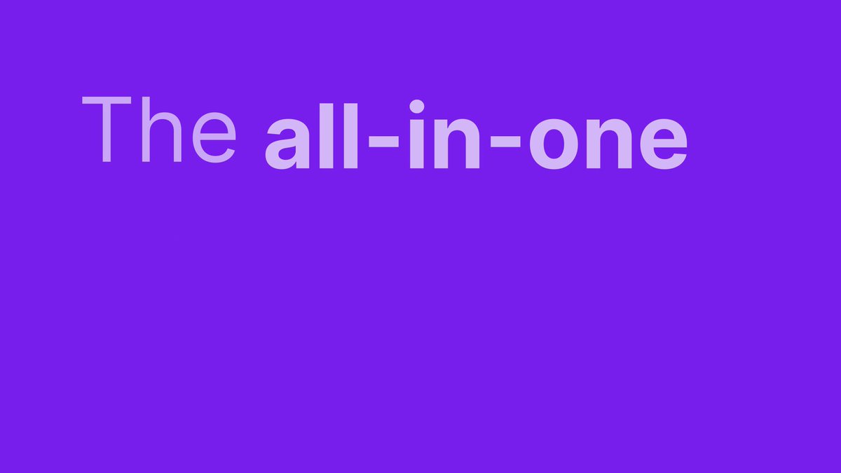 Today is a first. 🚀 The first crypto payment platform built for everyday people — is officially live. The MegPrime Pay app is here. 💜 Pay rent. Pay bills. Earn rewards. Send money anywhere. Deposit $25. Earn $50 MPP today. 👉 Expect More.