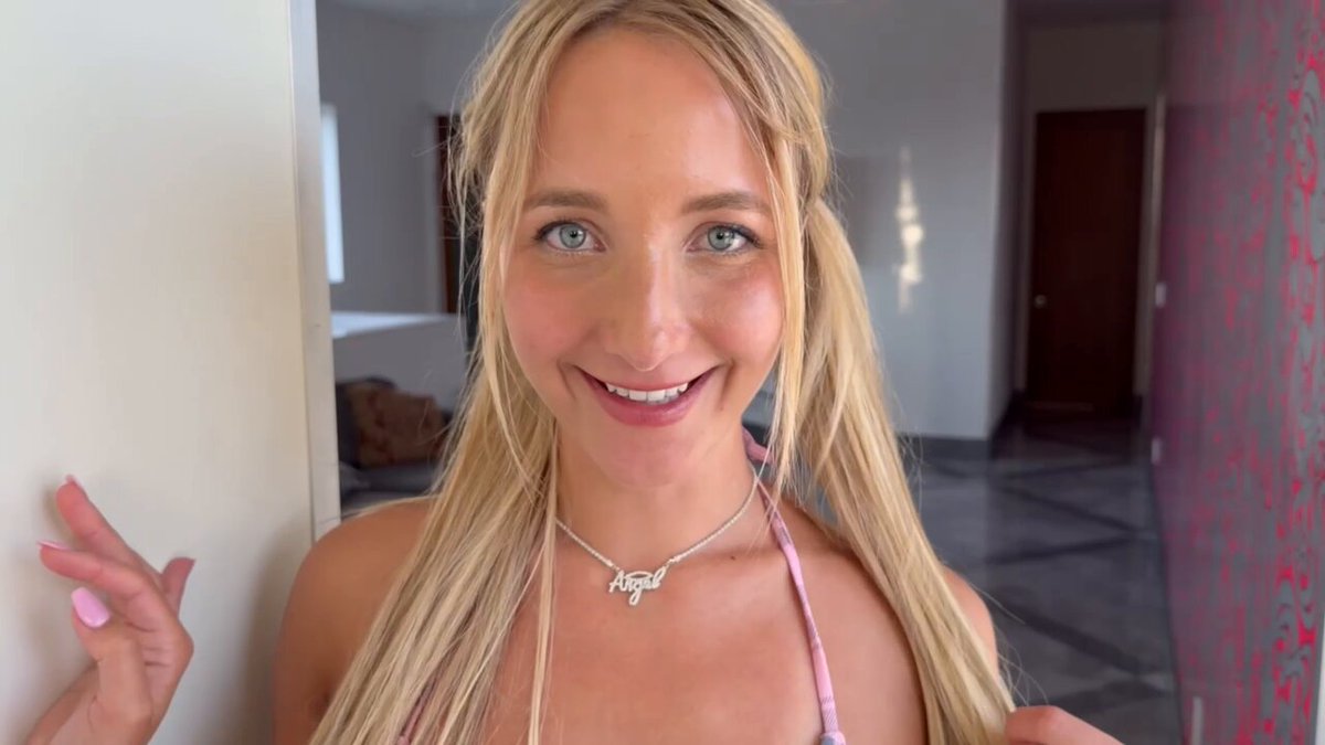 Bientôt sur Chloé Chevalier Alex Legend ➡️SELF BOOKING⬅️ Alfiecinematic ⚠️3 NOUVELLES VIDÉOS PAR SEMAINE POSTÉES DIRECTEMENT SUR LE FEED SANS AUCUN SUPPLÉMENT⚠️