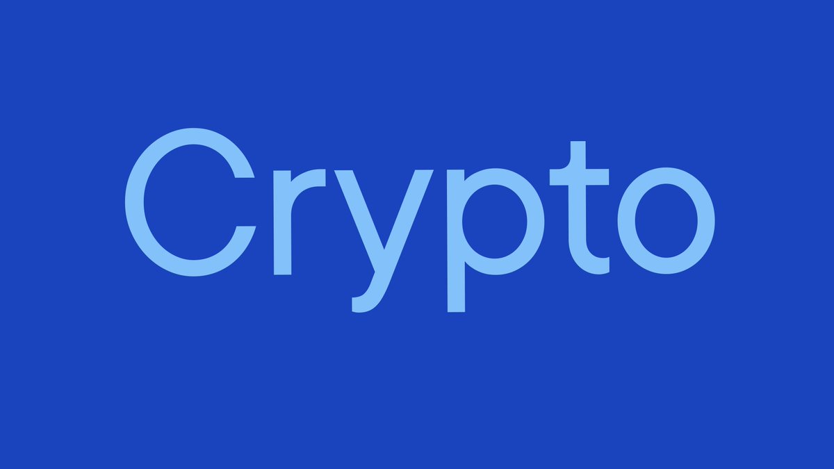 Ripple CTO Emeritus David 'JoelKatz' Schwartz on where XRP is headed: "Tokenized securities. Money market funds. Stocks. Repos. Loans." Enterprise adoption is already here. Mass retail is next. XRP in a Minute ⬇️