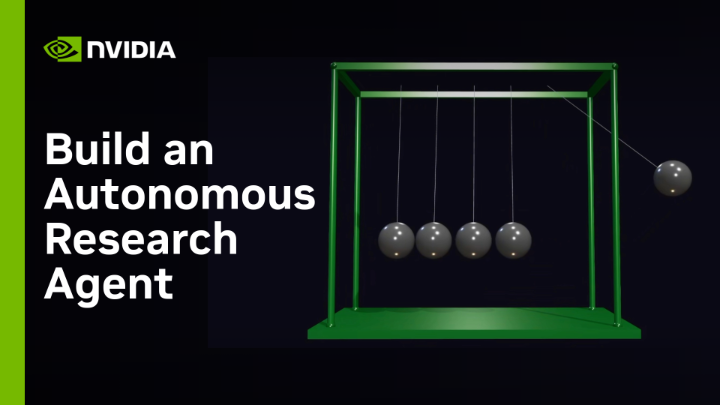 Nemotron 3 Ultra is here, and we've got just the tutorial to get you going. Here's how to set up Ultra in your favorite agentic harness + some great demos of the model's capabilities 👇
