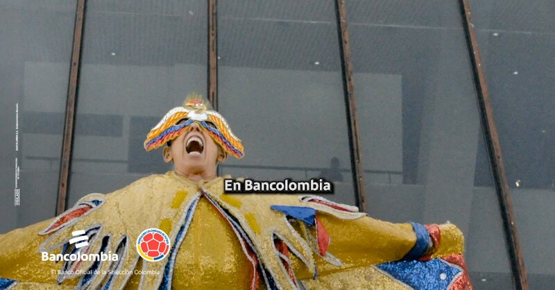 No todos pisan la cancha, pero millones hacemos historia en cada grito, en cada latido.