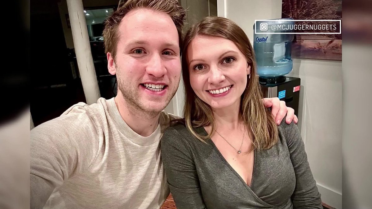 After Jesse Ridgway and wife Ashley Ridgway decided to terminate their pregnancy due to their baby testing positive for Trisomy 21, the YouTuber slammed critics of their decision.