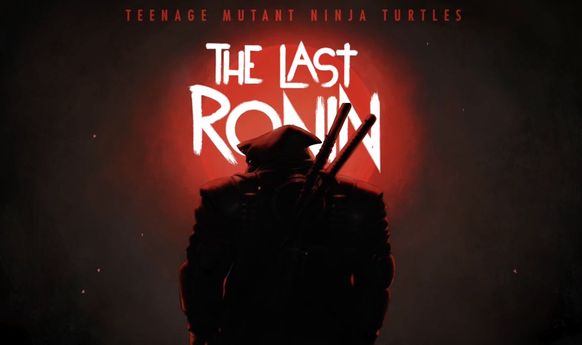 Teenage Mutant Ninja Turtles is finally getting the video game adaptation. #IGNSummerOfGaming Watch the trailer here: