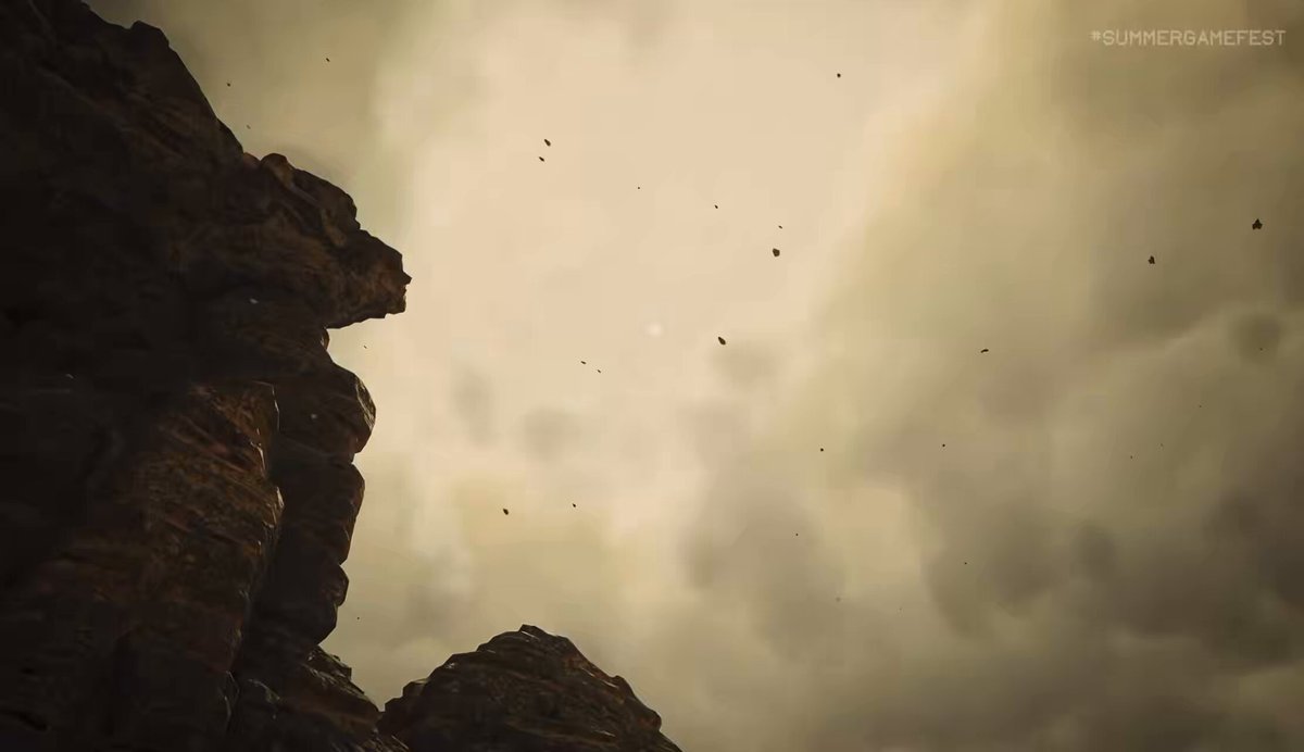 I CANT ESCAPE KUSHALA
