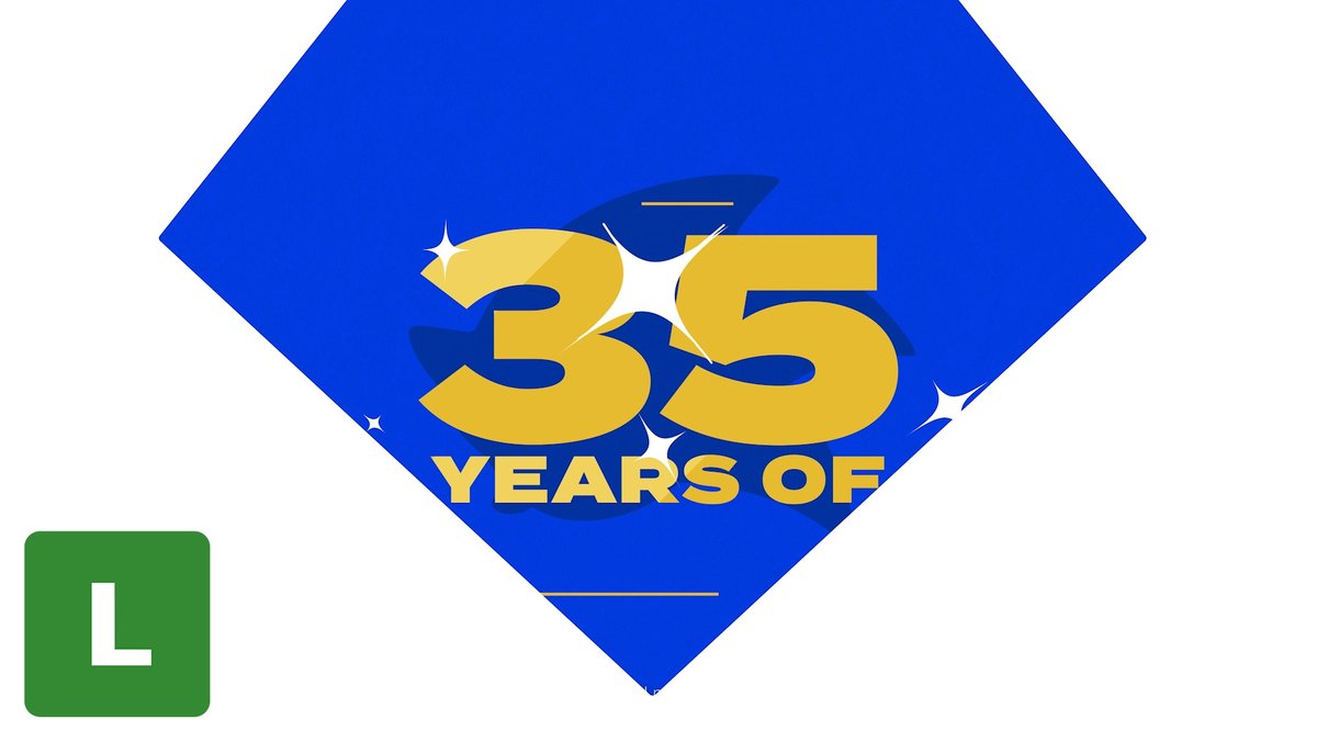 Em breve em Sonic Racing: CrossWorlds: - 🐢 TMNT: julho de 2026 - 👨🦲 Avatar Legends: outubro de 2026 - 🔥 Godzilla - 🪽 Evangelion - ❓ E muito mais! E não para por aí! Sonic também está acelerando rumo ao mundo de PICO PARK / ピコパーク. Fique ligado para mais novidades!