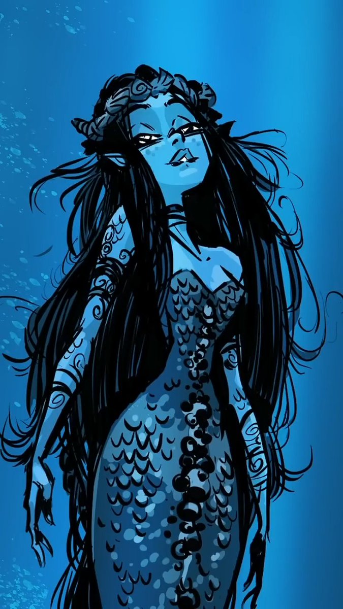 MYTHICAL PARENTS: FAILED OR NOT?