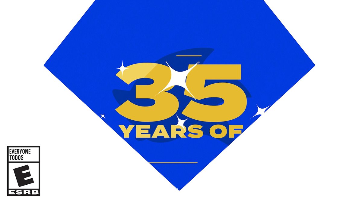 Próximamente en Sonic Racing: CrossWorlds: - 🐢 TMNT: julio de 2026 - 👨🦲 Avatar Legends: octubre de 2026 - 🔥 Godzilla - 🪽 Evangelion - ❓ ¡Y mucho más por venir! ¡Eso no es todo! Sonic también llega a toda velocidad al mundo de PICO PARK / ピコパーク. ¡Mantente atento para más novedades!