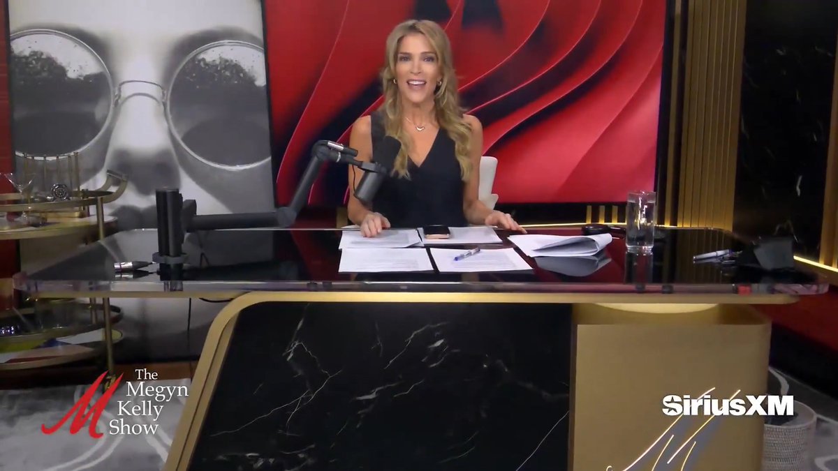 Shady California Vote Counting, and Dems' Platner Hypocrisy, with Sohrab Ahmari and Sean Davis, Plus @JP_books on Patriotism WATCH: