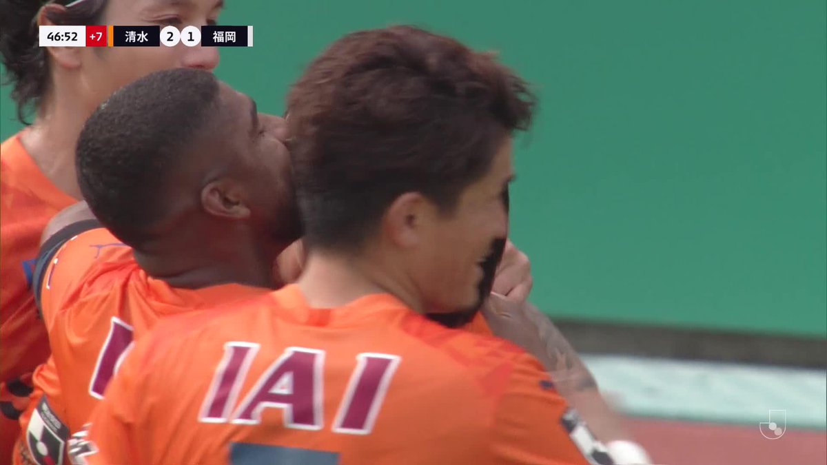 👥噂👥 🦌鹿島アントラーズが、🇯🇵清水エスパルス🇧🇷MFマテウス･ブエノ(27)を獲得か⁉️ 【選手情報】 💲市場価格:1億7000万円 💴推定年俸:1億1000万円 Via:Nagi