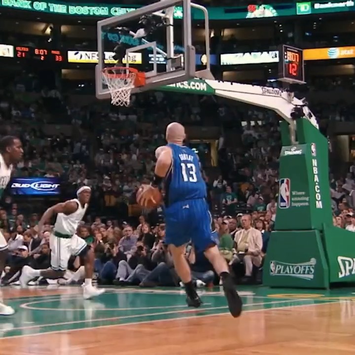 Marcin Gortat