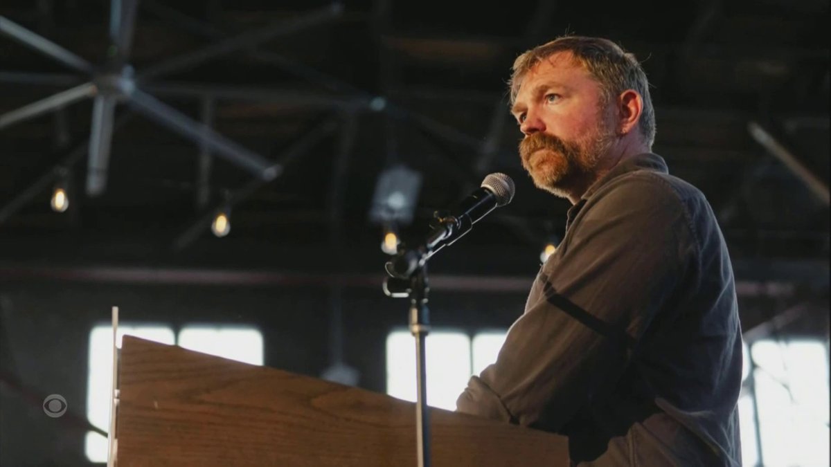 For the second time this week, Democratic Senate candidate Graham Platner is facing another major controversy just days ahead of the Maine primary he is poised to win. On Thursday, the New York Times reported allegations of Platner's "unsettling" behavior toward women he dated, including one claim that he was physically abusive, which Platner denies.