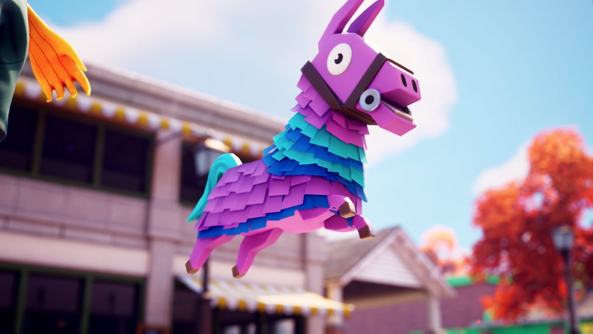 Build worlds. Build bonds. Fortnite Sidekicks are now available as scriptable NPCs in UEFN. Build creature battlers, cozy farming games, companion adventures, and more. Learn more and start building today. Publishing opens on July 23: