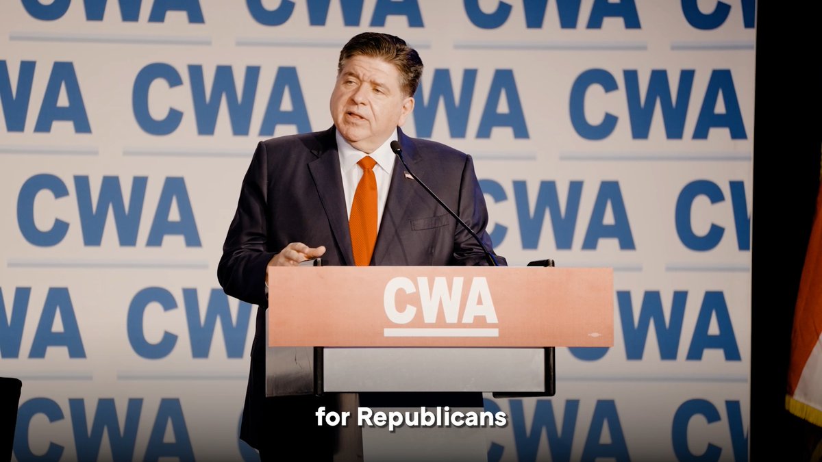 Republicans in Washington need to cut the bullshit.