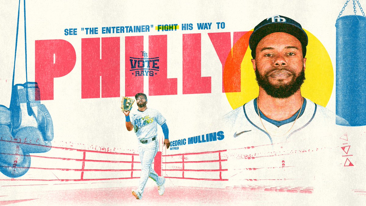MULLINS MASH™️