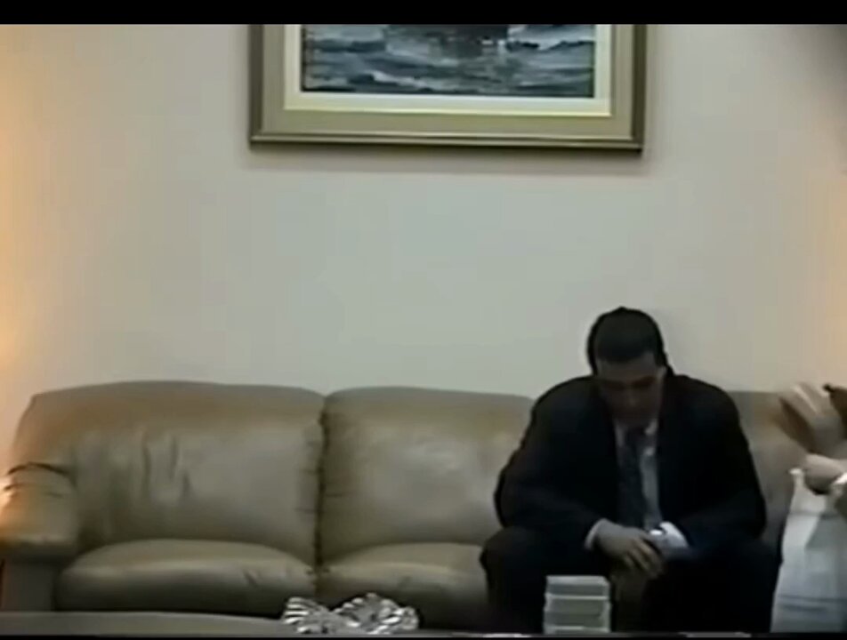 Que la historia no se REPITA. Fujimorismo NUNCA MAS! #FujimoriNuncaMás