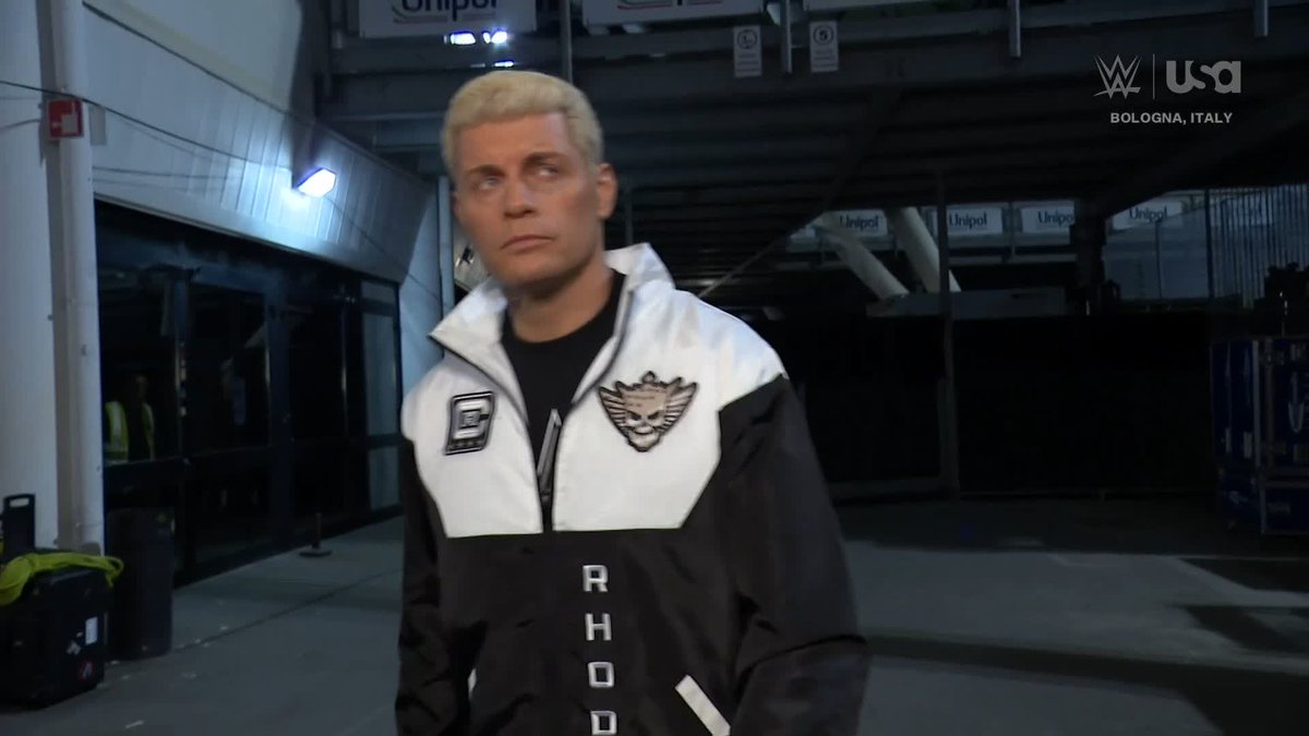 What does GUNTHER have in mind?! 👀