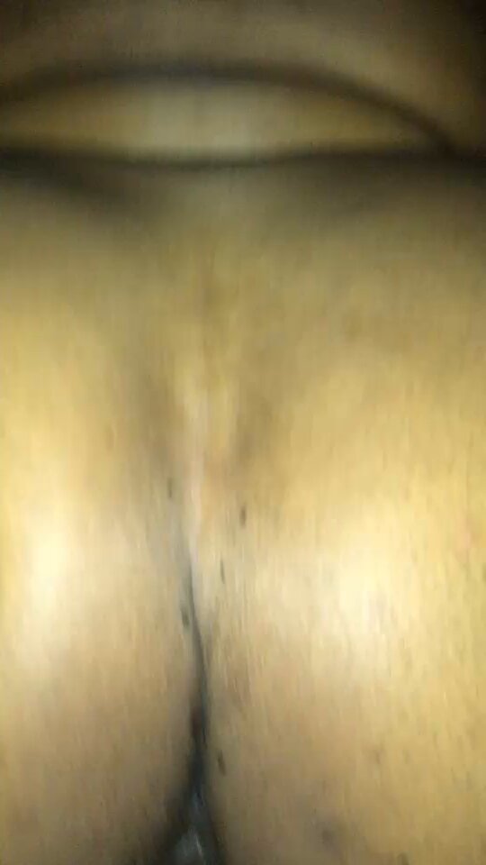 My slut of a bm 🙄. I use to take that lil pussy through there…some things you just got to let go 🤧 😂 #backshots #tally #jax #850freaks #904freaks #duval #tsc #fsu #uf #fscj