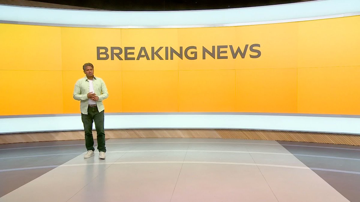 BREAKING: India have announced their T20 squads to play England and Ireland this summer, and it includes 15-year-old batting sensation Vaibhav Sooryavanshi.