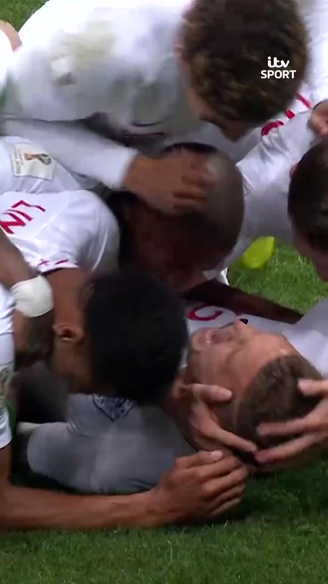 ICONIC WORLD CUP MOMENTS #5 Where were you when Kieran Trippier scored this free-kick? 😮‍💨 Watch the 2026 World Cup on ITV 📺