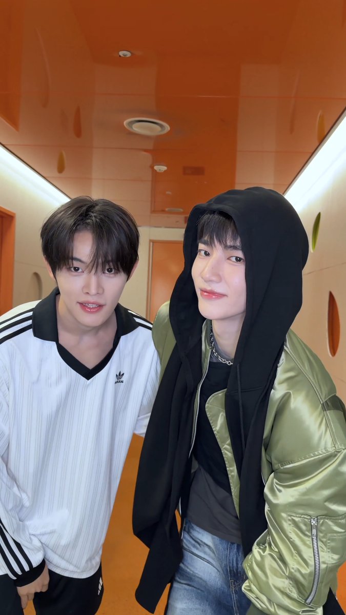 Curious about #CLOSEYOUREYES #JEONMINWOOK ? 🔗 #AND2BLE #앤더블 #ZHANGHAO #장하오 #AND2BLE_Curiosity #AND2BLE_Curious