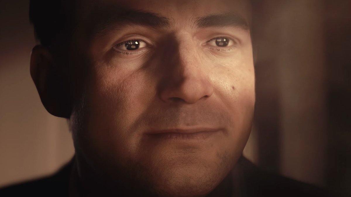 Check out the trailer for Mafia: The Old Country - Man of Honor, a story expansion for the upcoming latest game in the storied Mafia franchise, releasing on August 14, 2026. #IGNSummerOfGaming