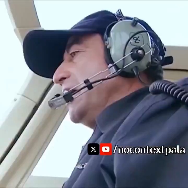 Pilot Kaya İstektepe'nin Kurtlar Vadisi'nde yer aldığı sahne.