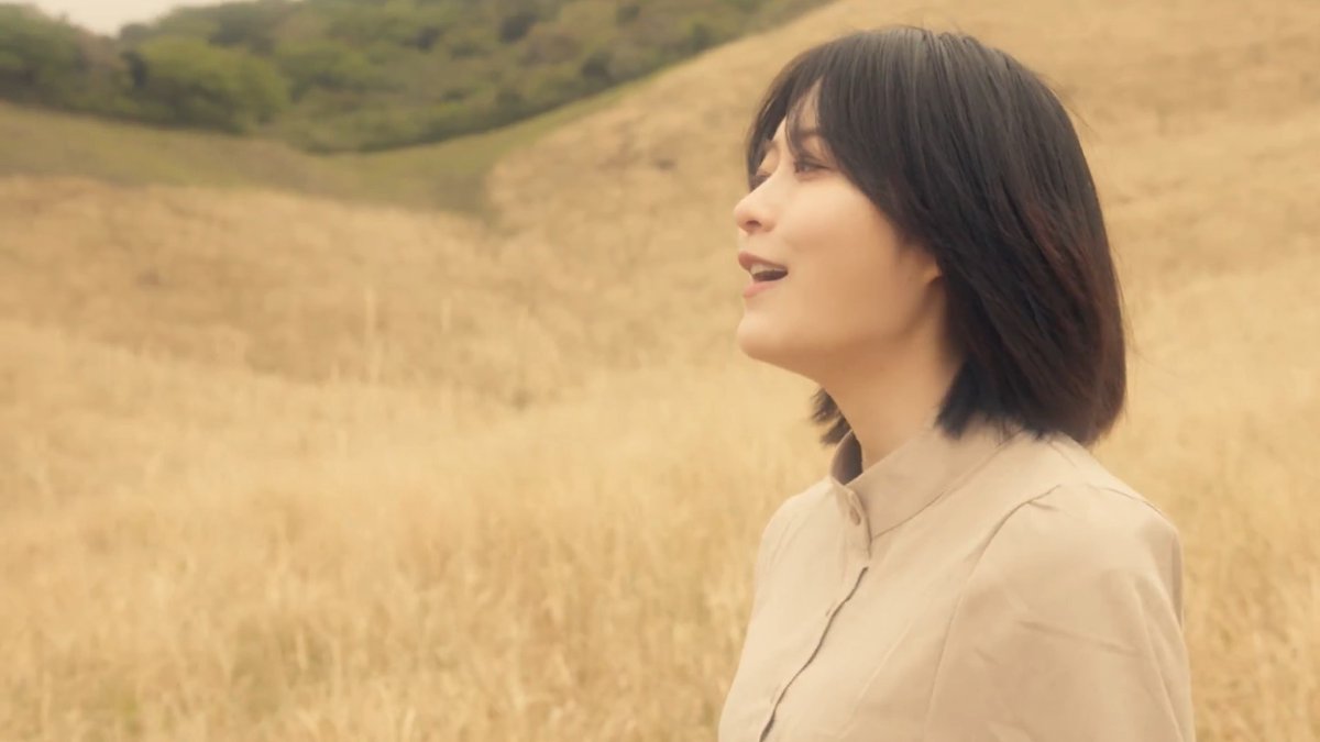【動画】 「Somehow feat.Hina from miolly」 投稿しました! → オゾンさんと一緒に作りました! よろしくお願いします🙇
