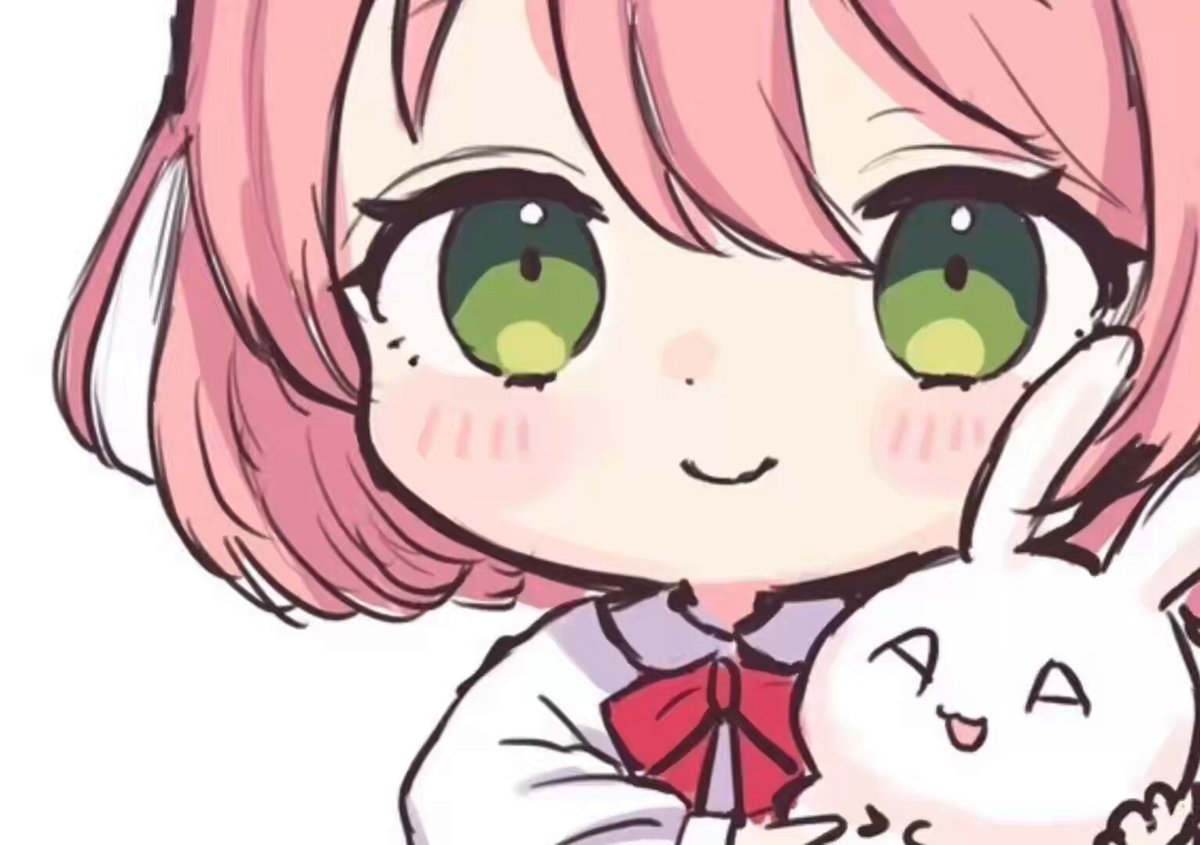 うちのうさぎになれるASMR(飼い主はどうかしています(まだ控えめな方