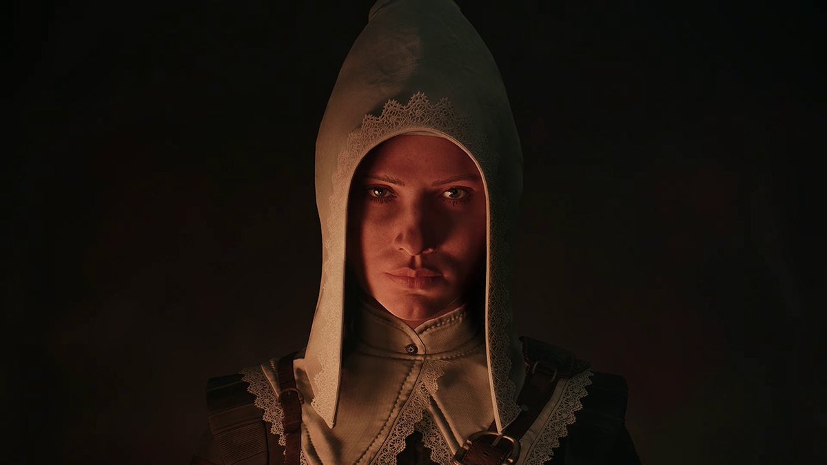 Take a look at the trailer for 1666: Amsterdam, an upcoming action-adventure game for PC. #IGNSummerOfGaming