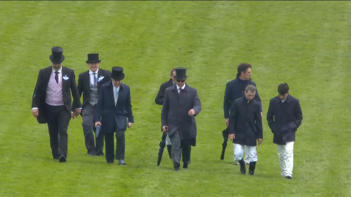 Aidan's army💥 #ITVRacing