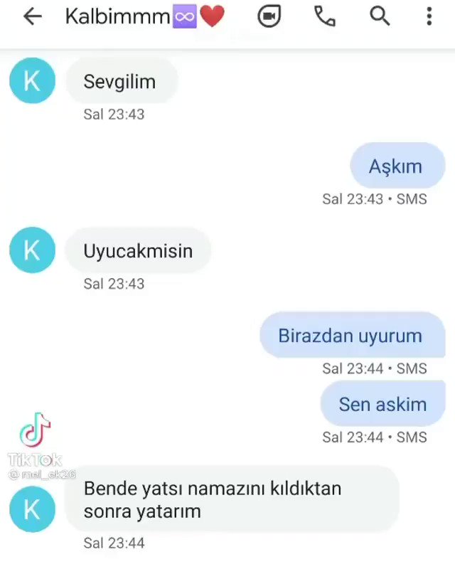 rue senden cocugum olsun istiyorum dediginde jules rueyu dovmeseydi onlar
