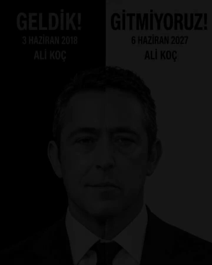 secim tarafimiz