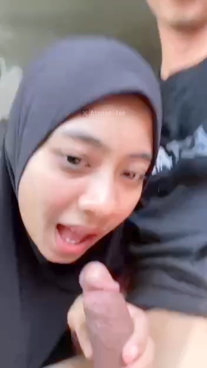 TASQIAH BEJE DI MOBIL