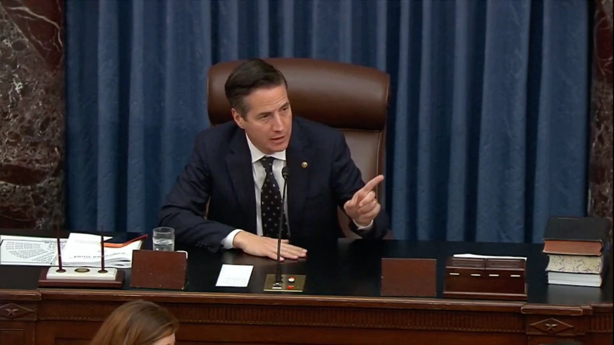🚨 BREAKING: The SAVE America Act secured 50 Senate votes after Susan Collins backed Mike Lee’s amendment. The bill includes voter ID and proof of citizenship requirements, but still fell short of the 60 votes needed to pass. Supporters say the vote proved there is enough support to pass major election security reforms if Republicans are willing to fight harder on the issue. Now conservatives are renewing calls to end the filibuster and move forward with stronger election safeguards. Do you support the SAVE America Act? YES or NO? 🇺🇸