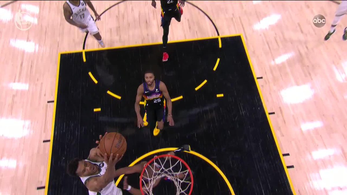 Quando o Stephon Castle roubar a bola das mãos do Jalen Brunson e lançar a ponte aérea pro Wembanyama no jogo 5 eu finalmente descansarei em paz
